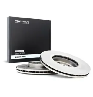 Disco freno per HONDA- 45251TL1G00 45251TL1G01