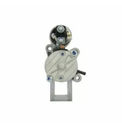 Motor de arranque Ford 1,4 kw EuroTec 11021820 EAI 12169 Ford 1387091