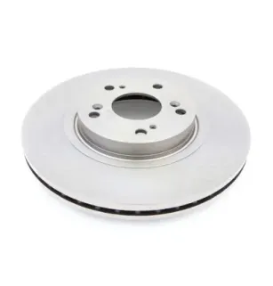 Disco de freio para HONDA-45251TL1G00 45251TL1G01