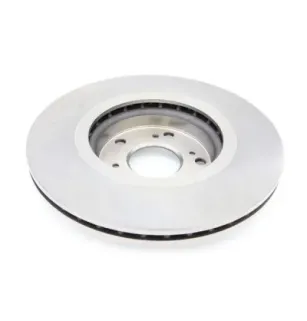 Disco freno per HONDA- 45251TL1G00 45251TL1G01