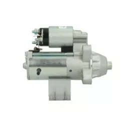 Motor de arranque Ford 1,4 kw EuroTec 11021820 EAI 12169 Ford 1387091