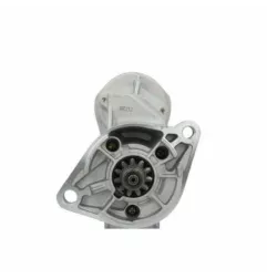 Toyota-Anlasser 4,5 kW Denso 0280005530 Denso 0280005620 Denso 0280005690 Denso 0280009330