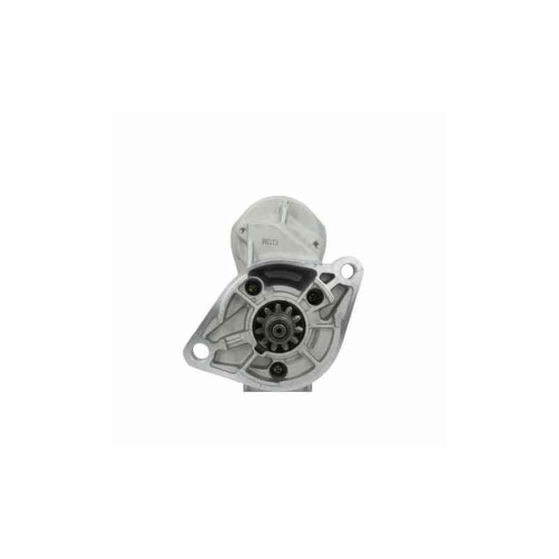 Toyota-Anlasser 4,5 kW Denso 0280005530 Denso 0280005620 Denso 0280005690 Denso 0280009330 Toyota-Anlasser 4,5 kW Denso 0280005530 Denso 0280005620 Denso 0280005690 Denso 0280009330