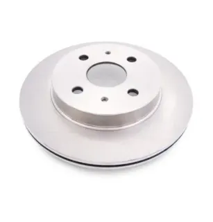Disco de freno para DAIHATSU, SUBARU, TOYOTA- 4351297402 43512B1110