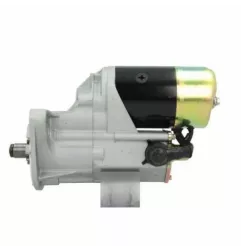 Toyota-Anlasser 4,5 kW Denso 0280005530 Denso 0280005620 Denso 0280005690 Denso 0280009330