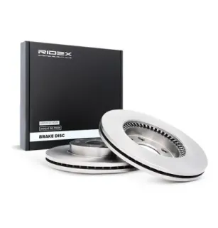 Disque de frein pour FAW, MAZDA MERCEDES-BENZ- A220421111264