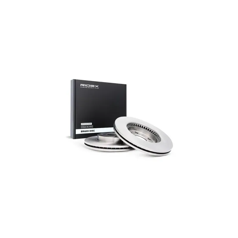 Disque de frein pour FAW, MAZDA MERCEDES-BENZ- A220421111264 Disque de frein pour FAW, MAZDA MERCEDES-BENZ- A220421111264