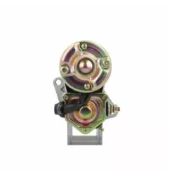 Toyota-Anlasser 4,5 kW Denso 0280005530 Denso 0280005620 Denso 0280005690 Denso 0280009330