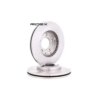 Disque de frein pour FAW, MAZDA MERCEDES-BENZ- A220421111264