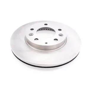 Brake disc for FAW, MAZDA MERCEDES-BENZ- A220421111264