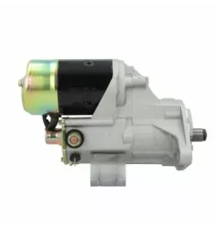 Toyota-Anlasser 4,5 kW Denso 0280005530 Denso 0280005620 Denso 0280005690 Denso 0280009330