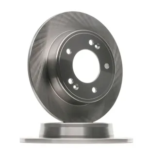 Disco de freno para HYUNDAI, KIA- 58411A6300 S584113X300