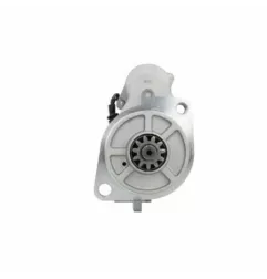 Toyota Starter 5,5 kw Andre Niermann 012326 012326 Sawafuji 03555020015 Sawafuji 03555020041 Sawafuji 03555020043