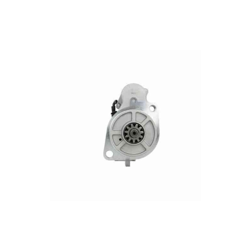 Starter Toyota 5.5 kw Andre Niermann 012326 012326 Sawafuji 03555020015 Sawafuji 03555020041 Sawafuji 03555020043 Starter Toyota 5.5 kw Andre Niermann 012326 012326 Sawafuji 03555020015 Sawafuji 03555020041 Sawafuji 03555020043