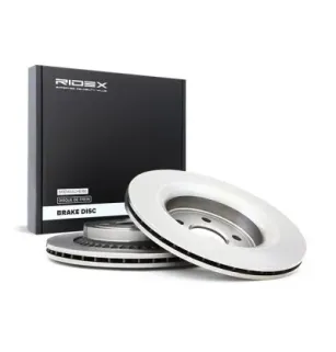 Disco freno per VOLVO- 31277357, 31410569 31471033