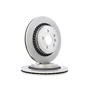 Disco freno per VOLVO- 31277357, 31410569 31471033