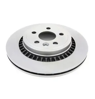 Brake disc for VOLVO- 31277357, 31410569 31471033