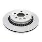 Disque de frein pour VOLVO- 31277357, 31410569 31471033