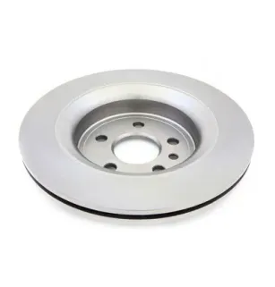 Brake disc for VOLVO- 31277357, 31410569 31471033