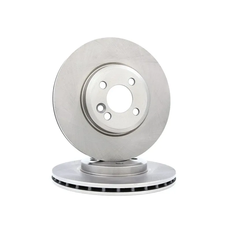 Brake disc for MINI- 34116777825, 34116777826, 6777825 6777826