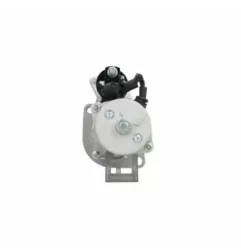 Toyota Starter 5,5 kw Andre Niermann 012326 012326 Sawafuji 03555020015 Sawafuji 03555020041 Sawafuji 03555020043
