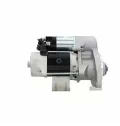 Toyota Starter 5,5 kw Andre Niermann 012326 012326 Sawafuji 03555020015 Sawafuji 03555020041 Sawafuji 03555020043