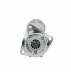 Toyota Starter 5,5 kw Andre Niermann 010331 Nissan 031228010 Sawafuji 03304020010 Sawafuji 03304020011