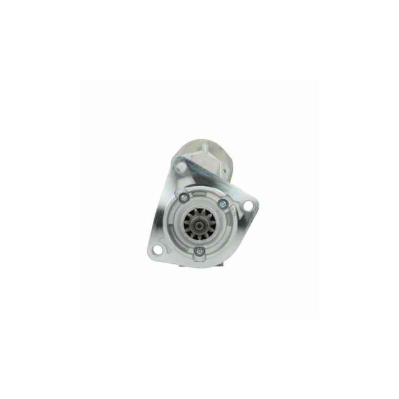 Motorino d'avviamento Toyota 5,5 kw Andre Niermann 010331 Nissan 031228010 Sawafuji 03304020010 Sawafuji 03304020011 Motorino d'avviamento Toyota 5,5 kw Andre Niermann 010331 Nissan 031228010 Sawafuji 03304020010 Sawafuji 03304020011