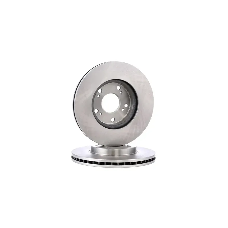 Disco de freno para HONDA- 45251SEAE00 45251S1AE40