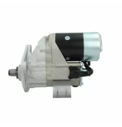 Toyota Starter 5,5 kw Andre Niermann 010331 Nissan 031228010 Sawafuji 03304020010 Sawafuji 03304020011