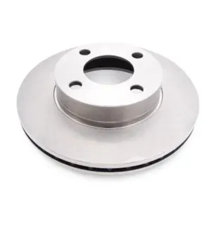 Disco de freio para AUDI, SEAT, SKODA VW-895615301A