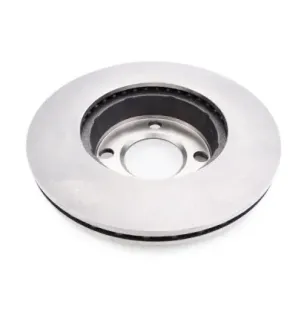 Disco de freio para AUDI, SEAT, SKODA VW-895615301A