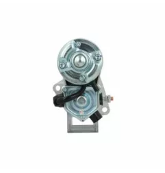 Toyota Starter 5,5 kw Andre Niermann 010331 Nissan 031228010 Sawafuji 03304020010 Sawafuji 03304020011