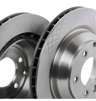 Disco freno per PORSCHE, VAG- 7L8615601, 7L8615601A, 7L8615601D 7L8615601E