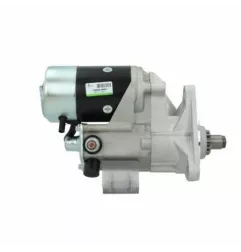 Toyota Starter 5,5 kw Andre Niermann 010331 Nissan 031228010 Sawafuji 03304020010 Sawafuji 03304020011