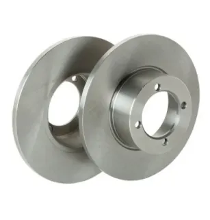 Disco freno per BEDFORD, OPEL, VAUXHALL- 569013, 569041, 8982484, 90065903 90272326