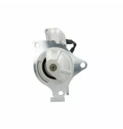 Avviamento Toyota 6,0 kw Sawafuji 03306020110 Sawafuji 03306020113 Sawafuji 03507020020 Sawafuji 03507020023