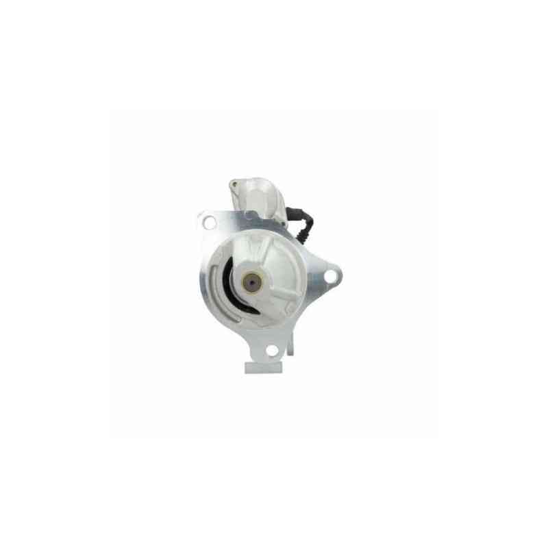 Démarreur Toyota 6.0 kw Sawafuji 03306020110 Sawafuji 03306020113 Sawafuji 03507020020 Sawafuji 03507020023