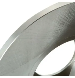 Disco de freio para BEDFORD, OPEL, VAUXHALL-569013, 569041, 8982484, 90065903 90272326