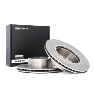 Disco de freio para BMW-34116792217 6792217