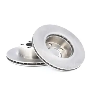 Disco freno per BMW- 34116792217 6792217