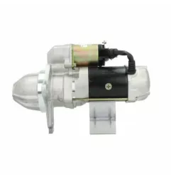 Motor de arranque Toyota 6,0 kw Sawafuji 03306020110 Sawafuji 03306020113 Sawafuji 03507020020 Sawafuji 03507020023