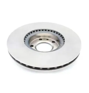 Brake disc for CITROËN, CITROËN (DF-PSA), IVECO, OPEL, PEUGEOT, TOYOTA VAUXHALL- 3641958