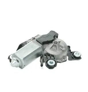 Motor del limpiaparabrisas para OPEL- 1273088, 13163029 39176498