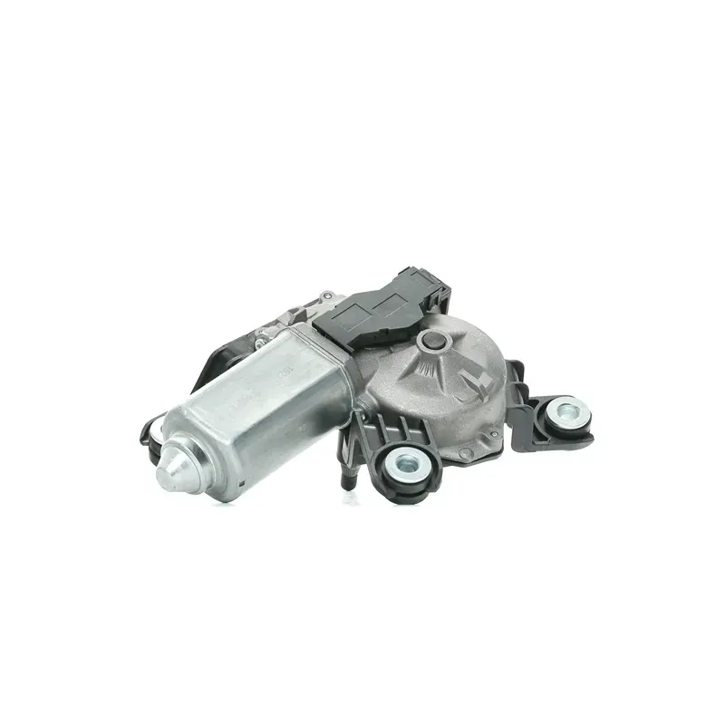 Motor do limpador de pára-brisa para OPEL-1273088, 13163029 39176498