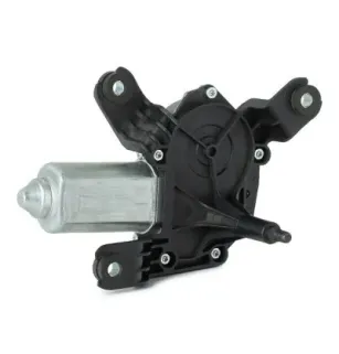 Motorino tergicristallo per OPEL- 1273088, 13163029 39176498