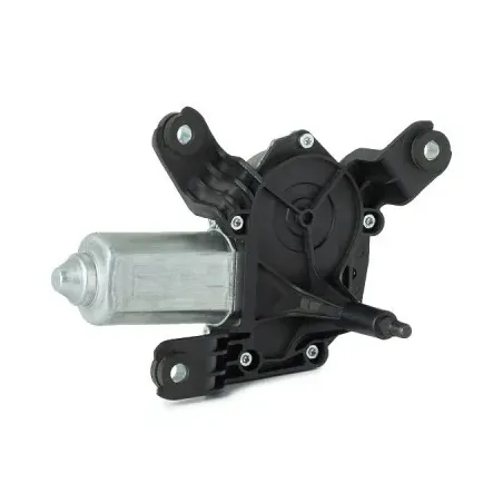 Moteur d'essuie-glace pour OPEL- 1273088, 13163029 39176498