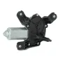 Moteur d'essuie-glace pour OPEL- 1273088, 13163029 39176498