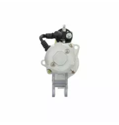 Toyota Starter 6.0 kw Sawafuji 03306020110 Sawafuji 03306020113 Sawafuji 03507020020 Sawafuji 03507020023