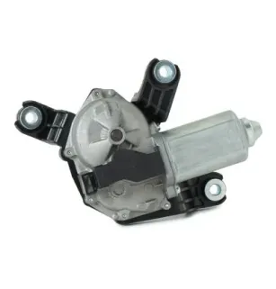 Moteur d'essuie-glace pour OPEL- 1273088, 13163029 39176498